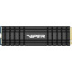 PATRIOT Viper VPN110 2 TB (VPN110-2TBM28H)