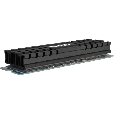 PATRIOT Viper VPN110 2 TB (VPN110-2TBM28H)