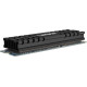PATRIOT Viper VPN110 2 TB (VPN110-2TBM28H)