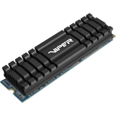 PATRIOT Viper VPN110 2 TB (VPN110-2TBM28H)