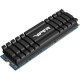 PATRIOT Viper VPN110 2 TB (VPN110-2TBM28H)