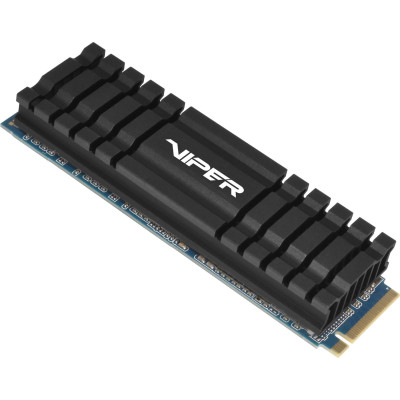 PATRIOT Viper VPN110 2 TB (VPN110-2TBM28H)