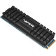 PATRIOT Viper VPN110 2 TB (VPN110-2TBM28H)