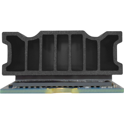 PATRIOT Viper VPN110 2 TB (VPN110-2TBM28H)