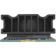 PATRIOT Viper VPN110 2 TB (VPN110-2TBM28H)