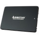Biostar S100 240GB SSD 2.5 (S100-240GB)