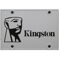 Kingston SSDNow UV400 SUV400S37/480G