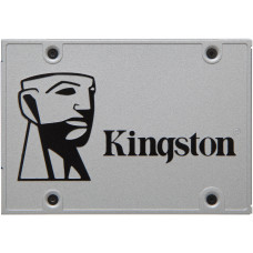 Kingston SSDNow UV400 SUV400S37/480G