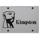Kingston SSDNow UV400 SUV400S37/480G