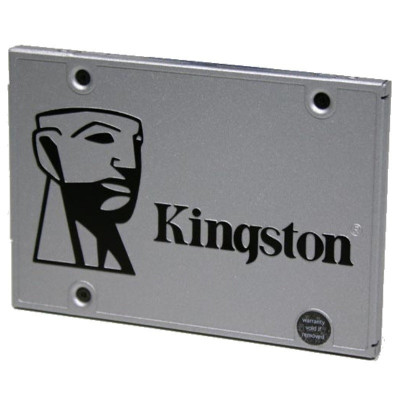 Kingston SSDNow UV400 SUV400S37/480G