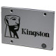 Kingston SSDNow UV400 SUV400S37/480G