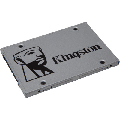 Kingston SSDNow UV400 SUV400S37/480G