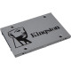 Kingston SSDNow UV400 SUV400S37/480G