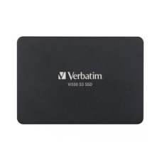 SSD 2,5