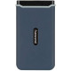 Transcend ESD370C 500 GB Navy Blue (TS500GESD370C)