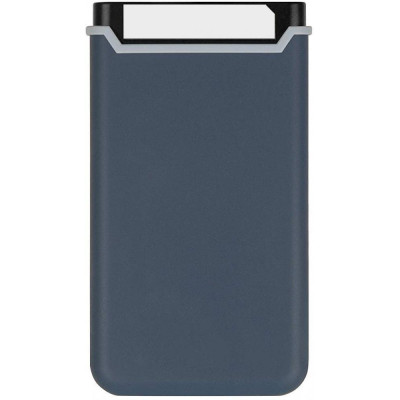 Transcend ESD370C 500 GB Navy Blue (TS500GESD370C)