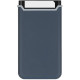 Transcend ESD370C 500 GB Navy Blue (TS500GESD370C)