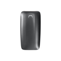 Samsung X5 1 TB (MU-PB1T0B/WW)