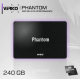 Verico SSD 240GB 2.5 SATA III