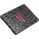 Apacer AS350 Panther 512 GB (95.DB2E0.P100C)