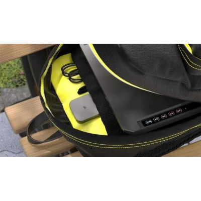 Corsair EX400U 2 TB (CSSD-EX400U2TB)