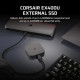 Corsair EX400U 2 TB (CSSD-EX400U2TB)