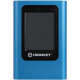 Kingston IronKey Vault Privacy 80 3.84TB (IKVP80ES/3840G)