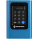Kingston IronKey Vault Privacy 80 3.84TB (IKVP80ES/3840G)