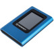 Kingston IronKey Vault Privacy 80 3.84TB (IKVP80ES/3840G)
