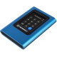 Kingston IronKey Vault Privacy 80 3.84TB (IKVP80ES/3840G)