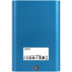 Kingston IronKey Vault Privacy 80 3.84TB (IKVP80ES/3840G)