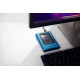 Kingston IronKey Vault Privacy 80 3.84TB (IKVP80ES/3840G)