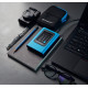 Kingston IronKey Vault Privacy 80 3.84TB (IKVP80ES/3840G)