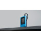 Kingston IronKey Vault Privacy 80 3.84TB (IKVP80ES/3840G)