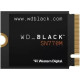 WD Black SN770M 2 TB (WDS200T3X0G)