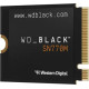 WD Black SN770M 2 TB (WDS200T3X0G)