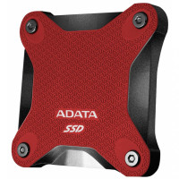 ADATA SD600Q Red 480 GB (ASD600Q-480GU31-CRD)
