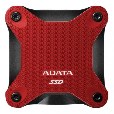 ADATA SD600Q Red 480 GB (ASD600Q-480GU31-CRD)
