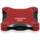 ADATA SD600Q Red 480 GB (ASD600Q-480GU31-CRD)