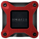 ADATA SD600Q Red 480 GB (ASD600Q-480GU31-CRD)