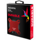 ADATA SD600Q Red 480 GB (ASD600Q-480GU31-CRD)