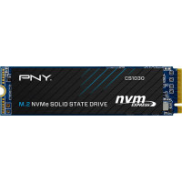 PNY CS1030 500 GB (M280CS1030-500-RB)