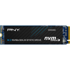 PNY CS1030 500 GB (M280CS1030-500-RB)