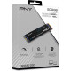 PNY CS1030 500 GB (M280CS1030-500-RB)