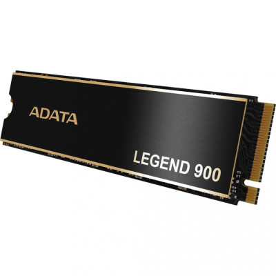 ADATA 1TB (SLEG-900-1TCS)