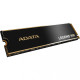 ADATA 1TB (SLEG-900-1TCS)