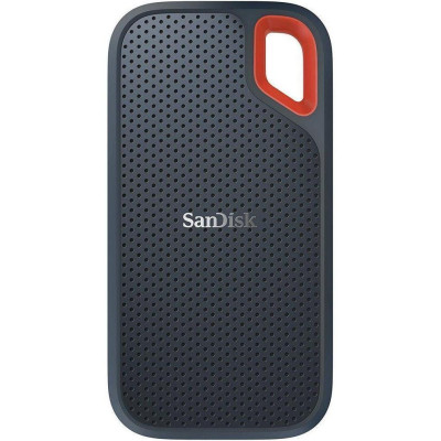 SanDisk Extreme 2 TB (SDSSDE60-2T00-G25)