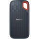 SanDisk Extreme 2 TB (SDSSDE60-2T00-G25)