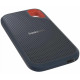 SanDisk Extreme 2 TB (SDSSDE60-2T00-G25)