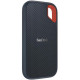 SanDisk Extreme 2 TB (SDSSDE60-2T00-G25)
